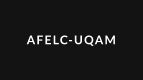 AFELC-UQAM